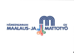Hämeenlinnan Maalaus- ja Mattotyö