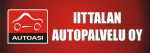 Iittalan Autopalvelu Oy