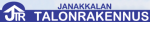 Janakkalan Talonrakennus