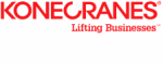 Konecranes
