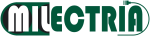 Milectria