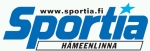 Sportia