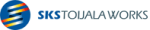 SKS Toijala Works