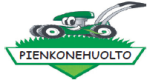 Pienkonehuolto Koivistoinen