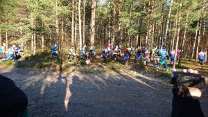 Halikko2017aloitus_netti