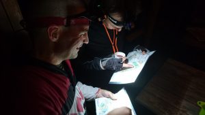 yokuppiLepaa201710021