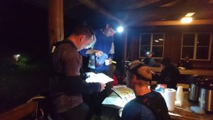 yokuppiLepaa201710022n