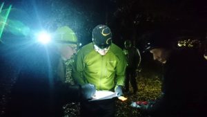 yokuppiLepaa201710023n