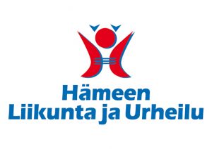 HLUn+logo2