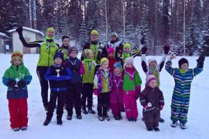 Iittalan_avoimet_hiihtokisat_2018_palkitut1