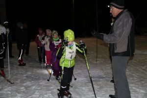 lahtoviivalla_hiihtokisat2018